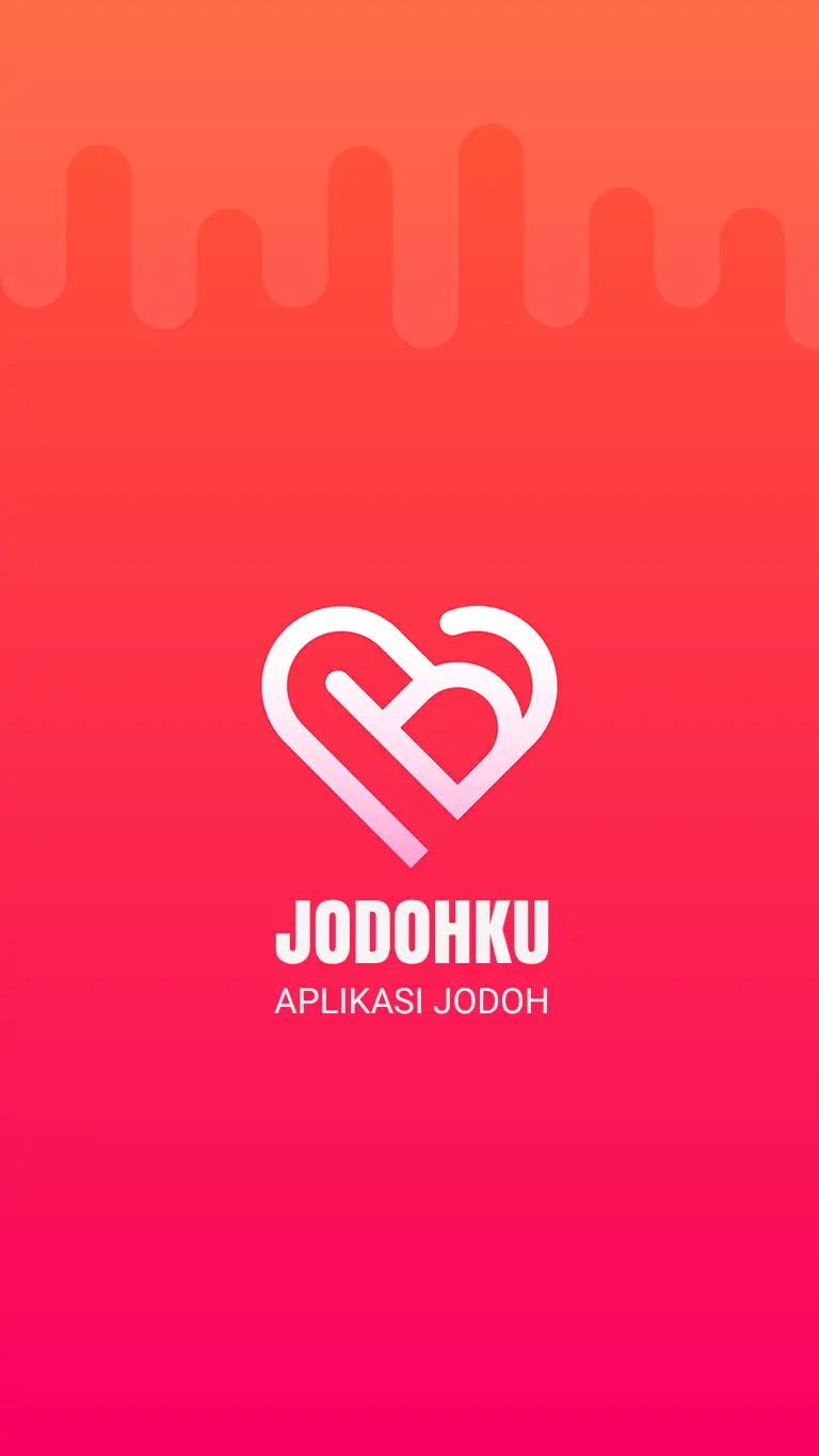 Aplikasi Jodoh 1